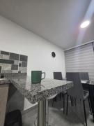 Top Manizales