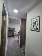 Top Manizales