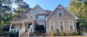 Top Douglasville
