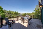 Cedar Shores Villa #09 by Railey Vacations