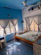 Top Cochin