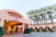Top Scottsdale