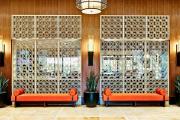 Top Scottsdale