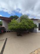 Top Santa Isabel