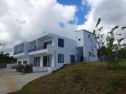 Pereybere Beach Stay
