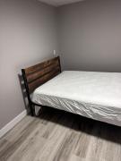 Entire house in Whitmore park 7 Bed 2 Bath