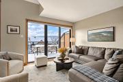 Top Mont-Tremblant