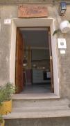 Top Gerace