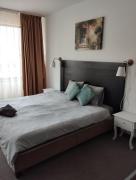 Top Budapest