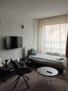 Top Budapest