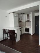 Top Budapest