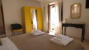 Top Gerace