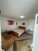 SILVA APARTMENT SARANDe! PROMENDE