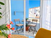Top San Miguel de Abona