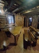 Top Chornomorsk