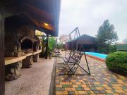 Top Chornomorsk