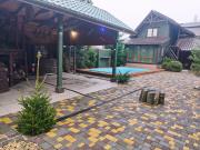 Top Chornomorsk
