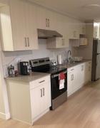 Top Burnaby