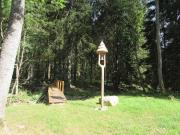 Top Rejštejn