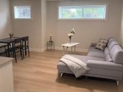 Top Burnaby