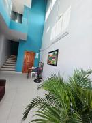 Top Liberia