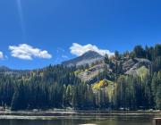 Top Cottonwood Heights