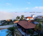 Top Tiradentes