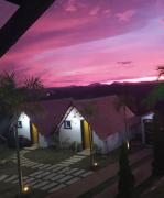 Top Tiradentes