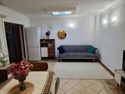 Cozy apartment close to the center, Tirana