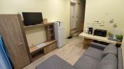 Luxury Studio Neptune Center