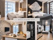 Wola Luxury Stay