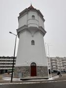 Top Konin
