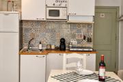 Suite a 3 minutos de La Ermita y Doñana, Jacaranda