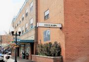 Top Klamath Falls