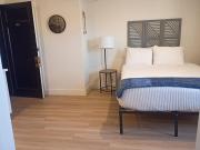 Top Klamath Falls