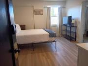Top Klamath Falls