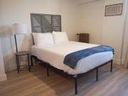 Top Klamath Falls