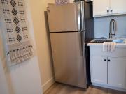 Top Klamath Falls