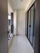 Top Nairobi
