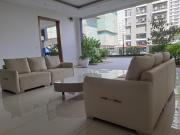 Top Nairobi