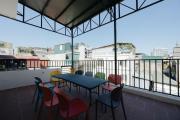 Top Hanoi