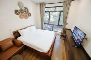 Top Hanoi