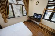 Top Hanoi