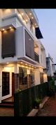 Top Ernakulam Top Ernakulam