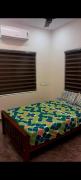 Top Ernakulam Top Ernakulam