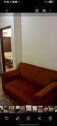 Top Ernakulam Top Ernakulam