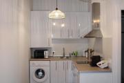 Apartamentos Sun 65 "B"