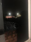 Top Ituiutaba