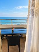 Siar Apartament