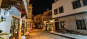 Top Kayseri